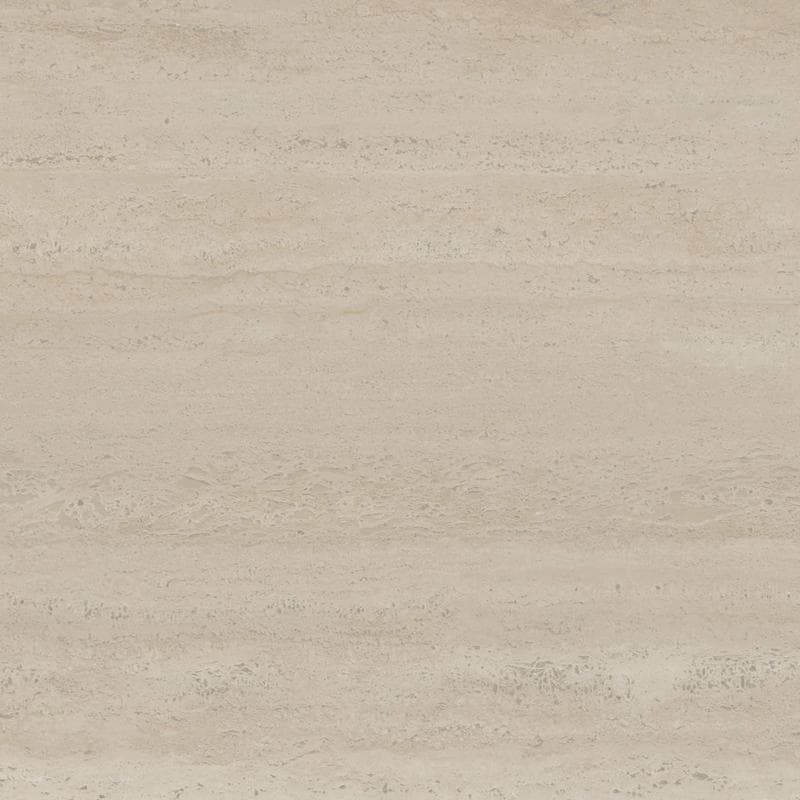 Silvano Travertine Beige 12x24 - Image 1