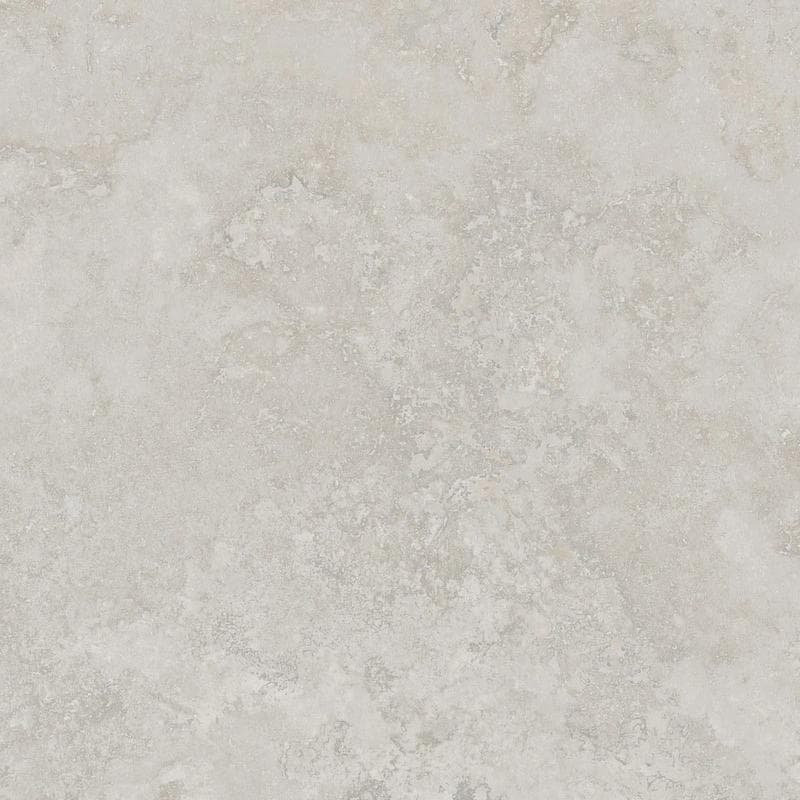 Silvano Rapolano Gray 12x24 - Image 1