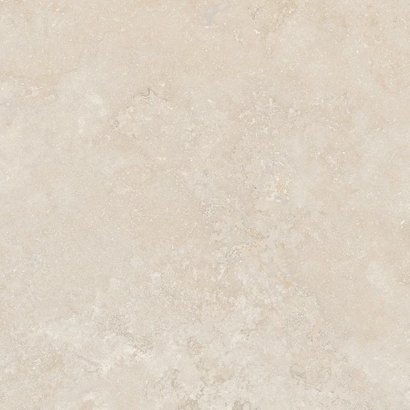Silvano Rapolano Beige 12x24 - Image 1