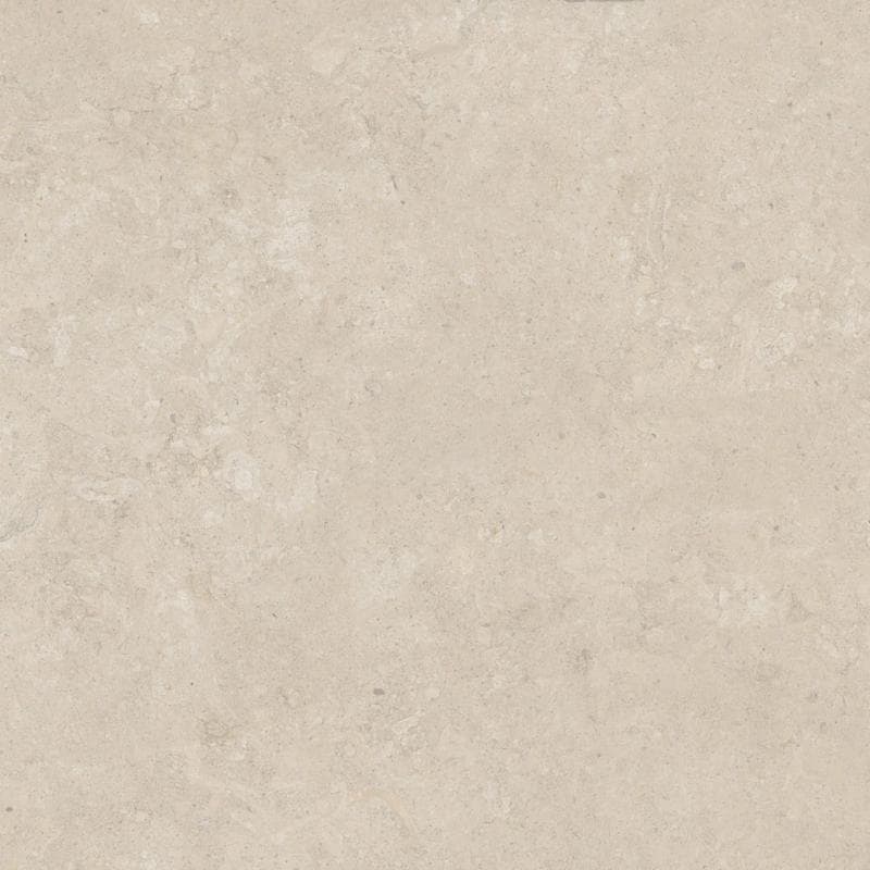 Silvano Fiorito Beige 12x24 - Image 1