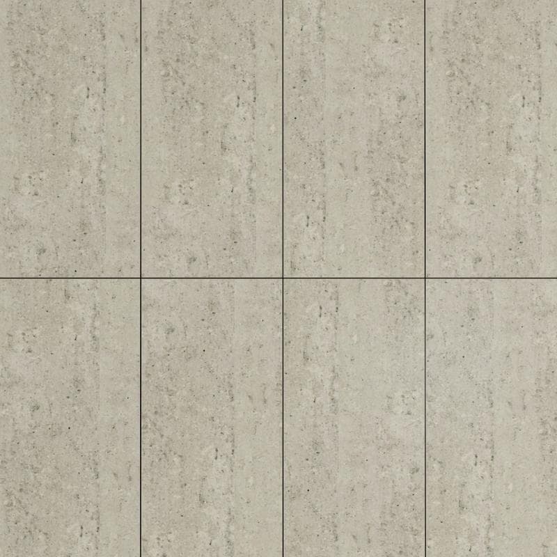 Seraphina Gris 12x24 R Unpolished - Image 1