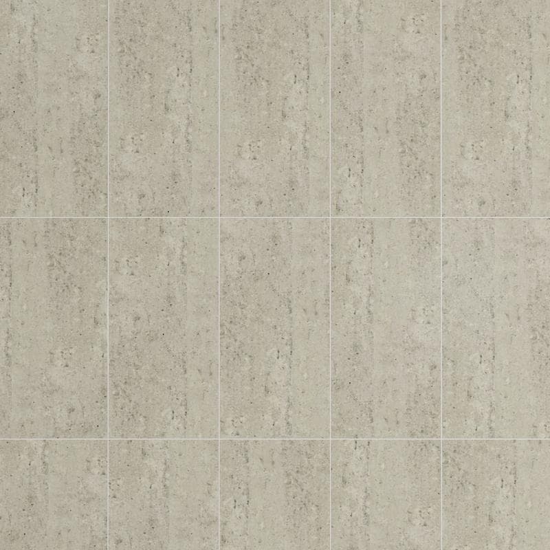 Seraphina Gris 12x24 R Unpolished - Image 6