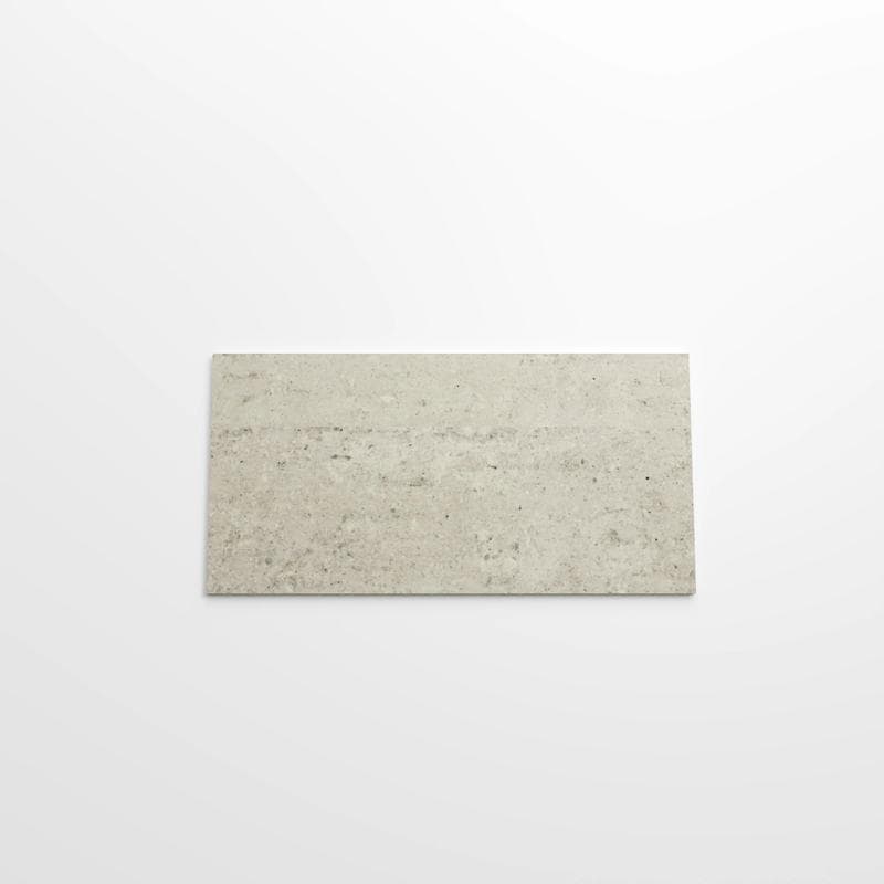 Seraphina Gris 12x24 R Polished - Image 3