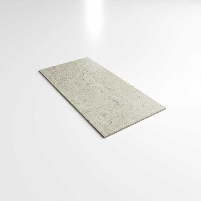 Seraphina Gris 12x24 R Polished - Image 4