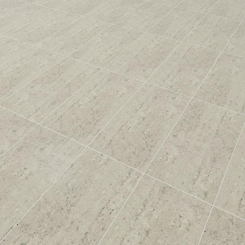 Seraphina Gris 12x24 R Polished - Image 5