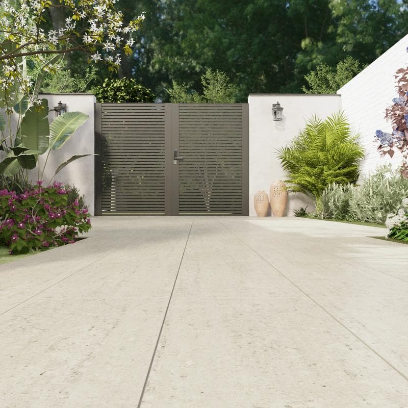 Seraphina Gris 12x24 R Polished - Image 9