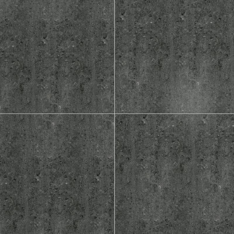 Seraphina Antracita 24x24 R Polished - Image 1