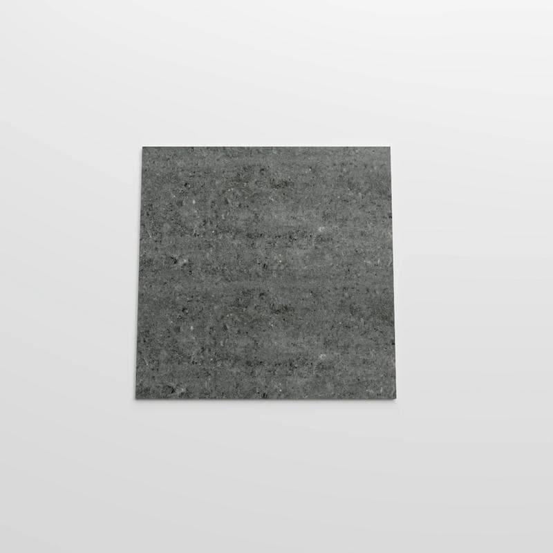 Seraphina Antracita 24x24 R Polished - Image 3