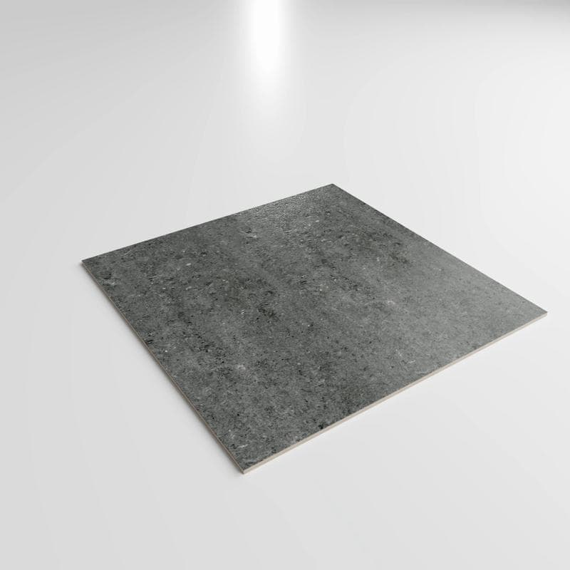 Seraphina Antracita 24x24 R Polished - Image 4