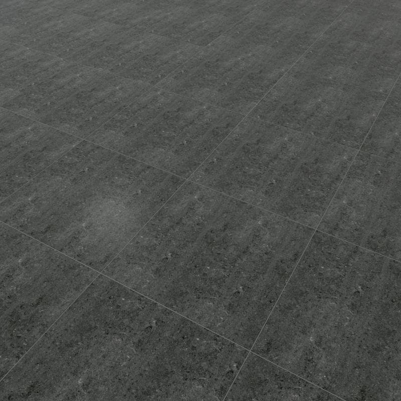 Seraphina Antracita 24x24 R Polished - Image 5