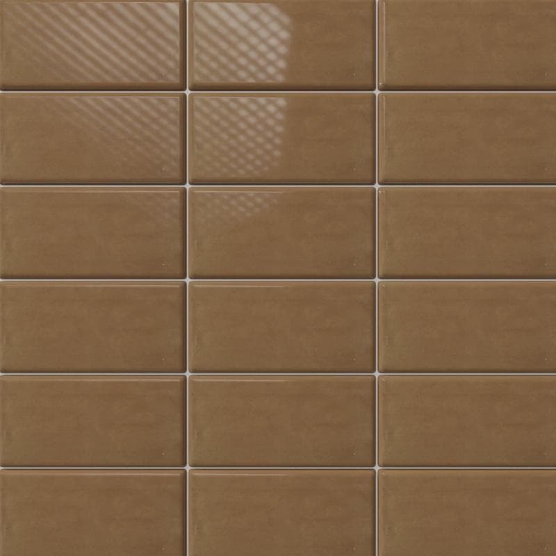Rosalind Terra BG 3x6 - Image 1