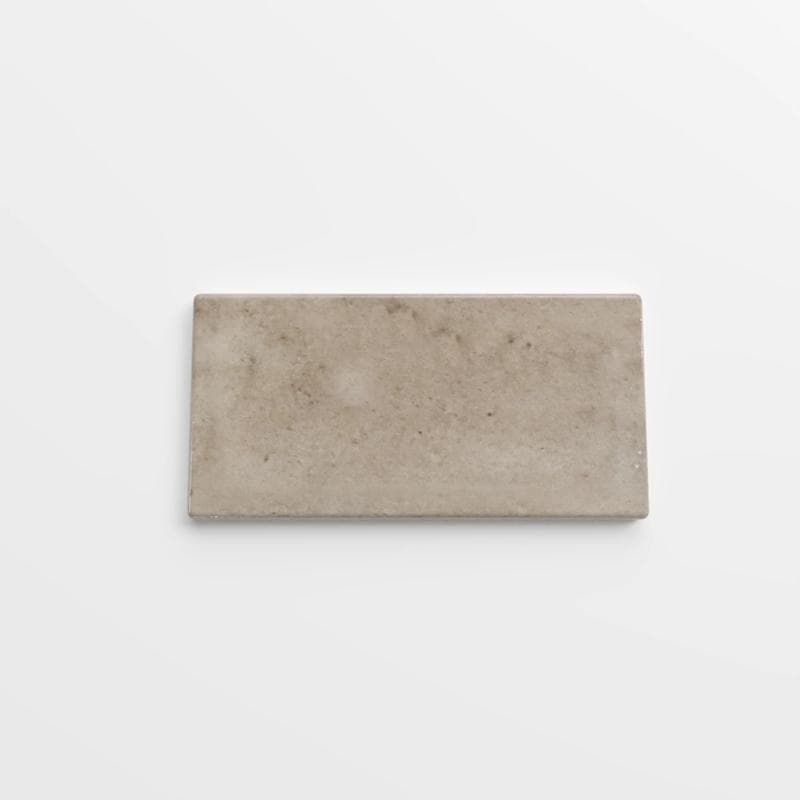 Rosalind Taupe BG 3x6 - Image 3