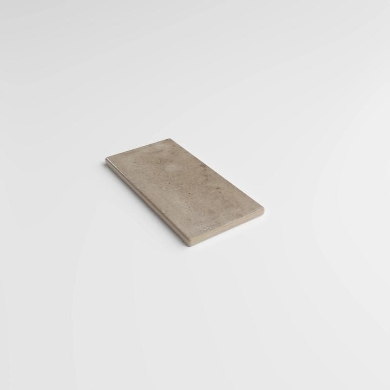 Rosalind Taupe BG 3x6 - Image 4