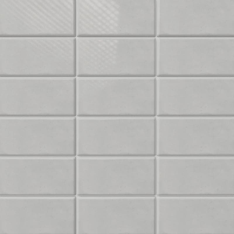 Rosalind OFF White BG 3x6 - Image 1