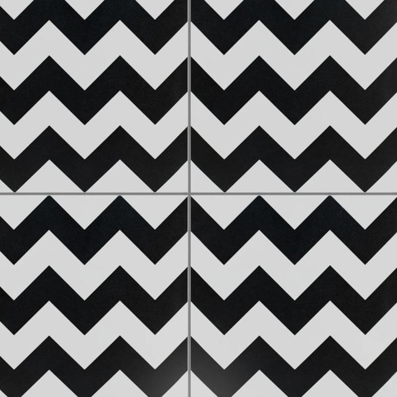 Riviera Trails 8x8 - Image 1