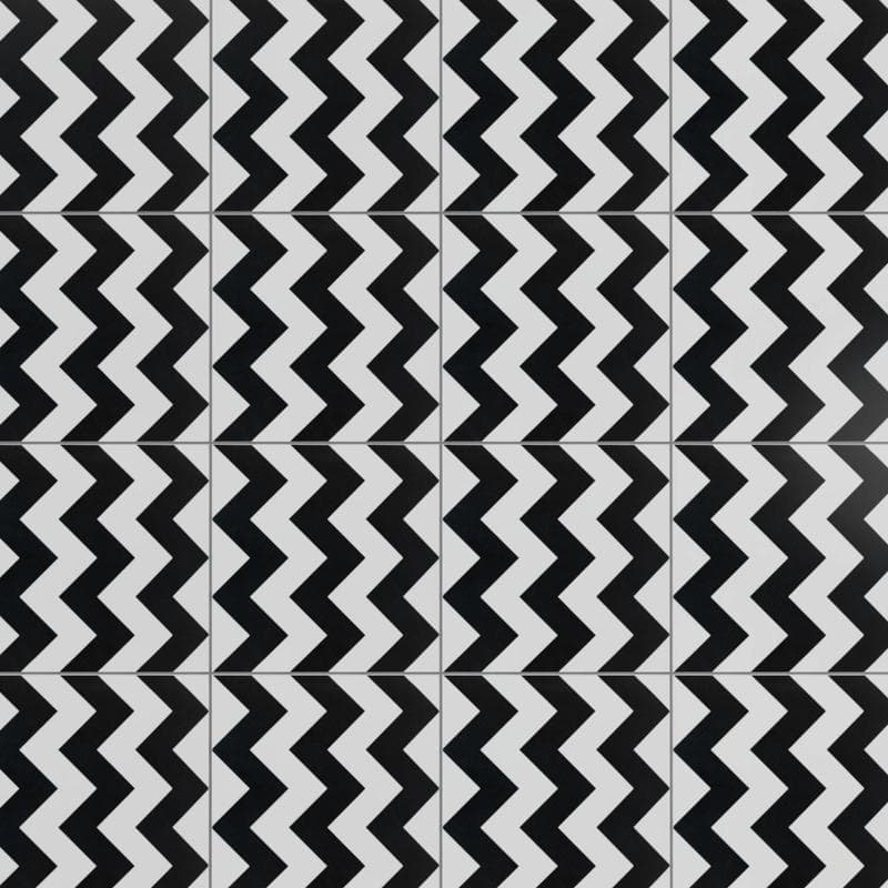Riviera Trails 8x8 - Image 6