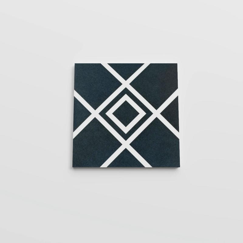 Riviera Squares 8x8 - Image 3