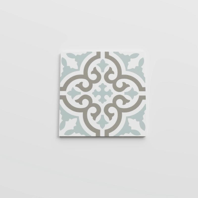 Riviera Aqua 8x8 - Image 3