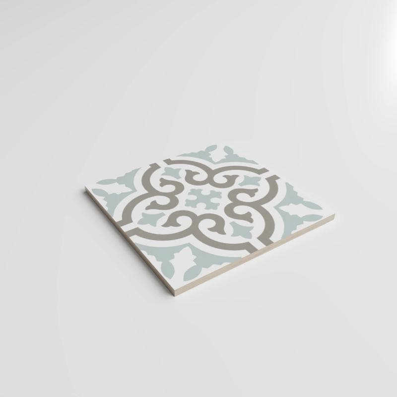 Riviera Aqua 8x8 - Image 4