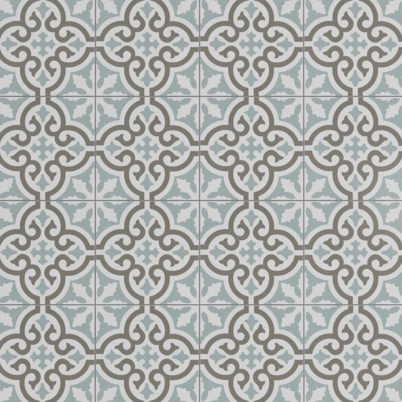 Riviera Aqua 8x8 - Image 6