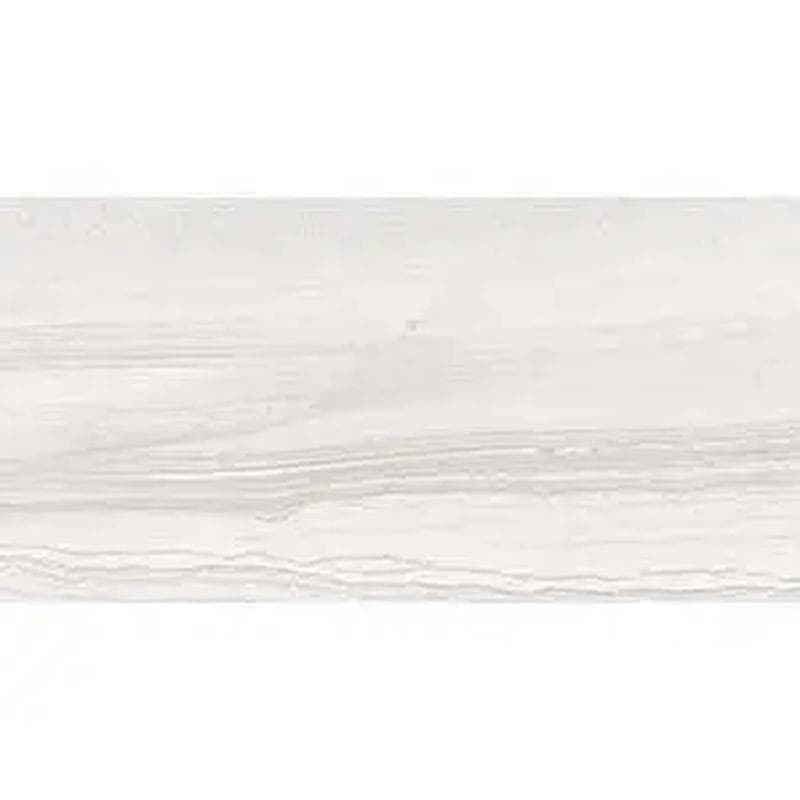 Regalia II Blanco Polished 12x24 R - Image 1
