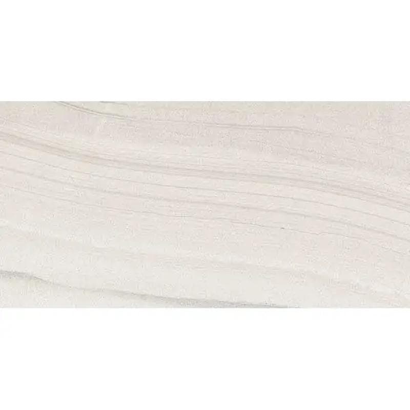 Regalia II Arena Polished 12x24 R - Image 1