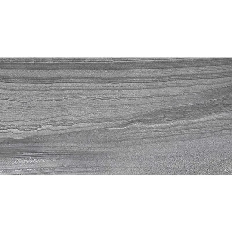 Regalia Graphite 12x24 - Image 1