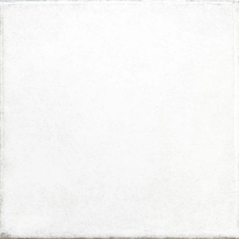 Quartze White 6x6 - Image 1