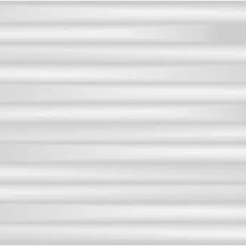 Perrine White 16x48 R - Image 1