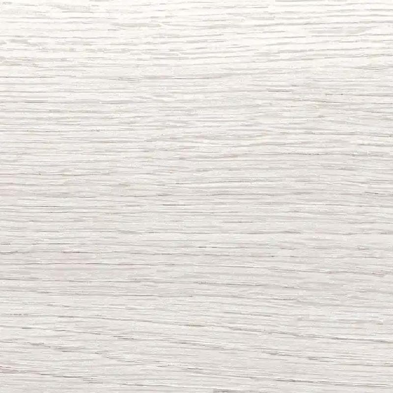 Pavona White 7x22 - Image 1