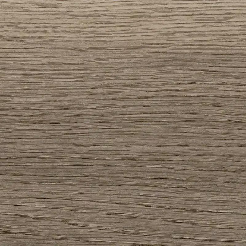 Pavona Beige 7x22 - Image 1
