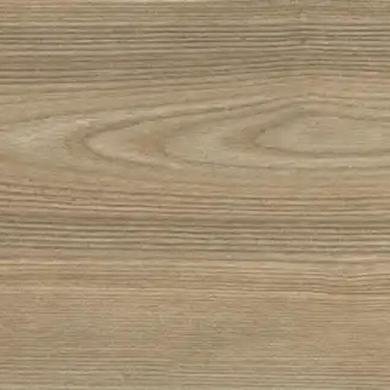 Paradis Almond 8x48 R - Image 1