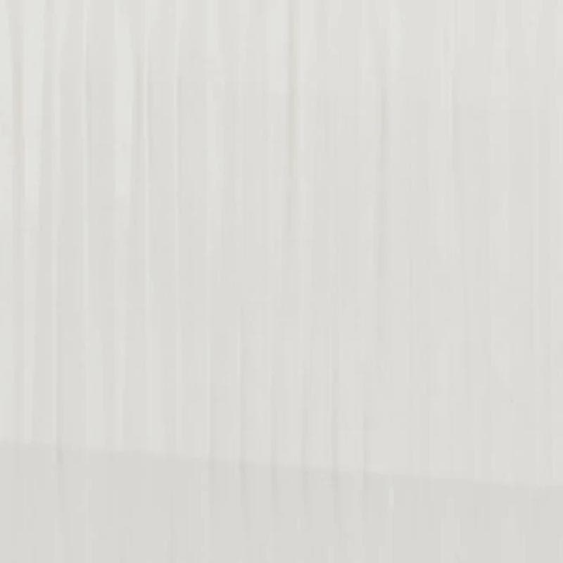 Paloma White 12x36 R - Image 1