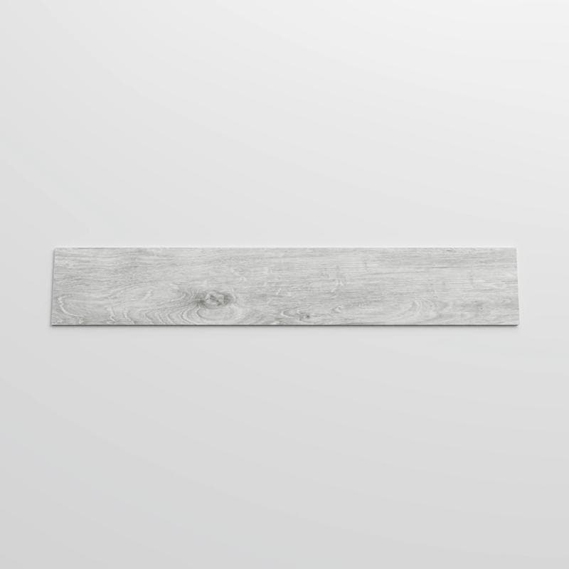 Ornata Warm Gray 8x48 R - Image 3