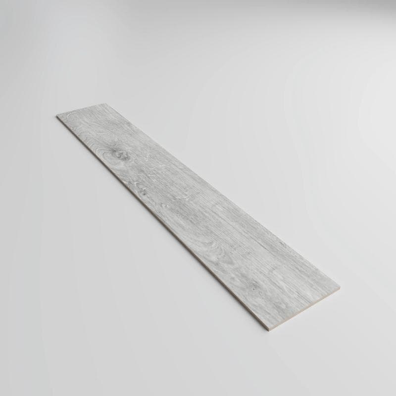 Ornata Warm Gray 8x48 R - Image 4