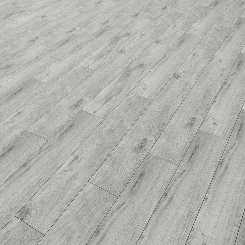 Ornata Warm Gray 8x48 R - Image 5