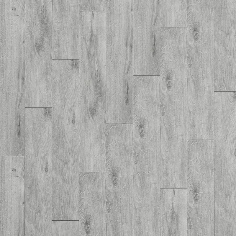Ornata Warm Gray 8x48 R - Image 6