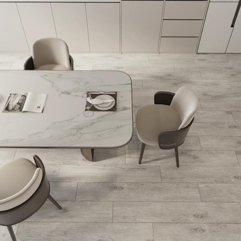 Ornata Warm Gray 8x48 R - Image 7