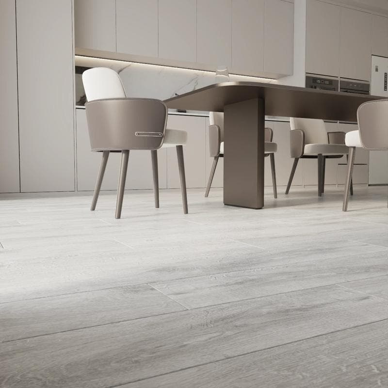 Ornata Warm Gray 8x48 R - Image 8
