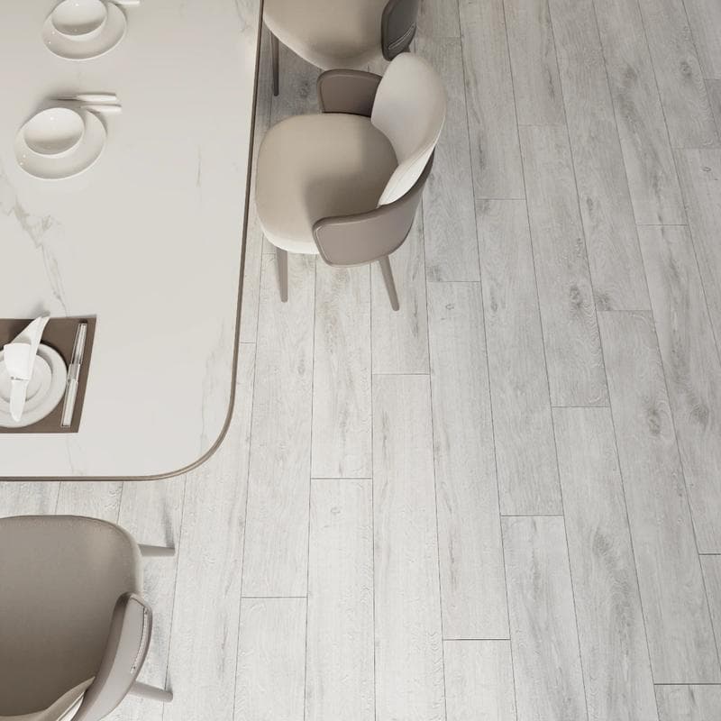Ornata Warm Gray 8x48 R - Image 9