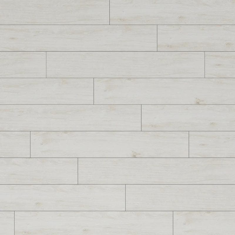 Ornata Silver Gray 8x48 R - Image 1