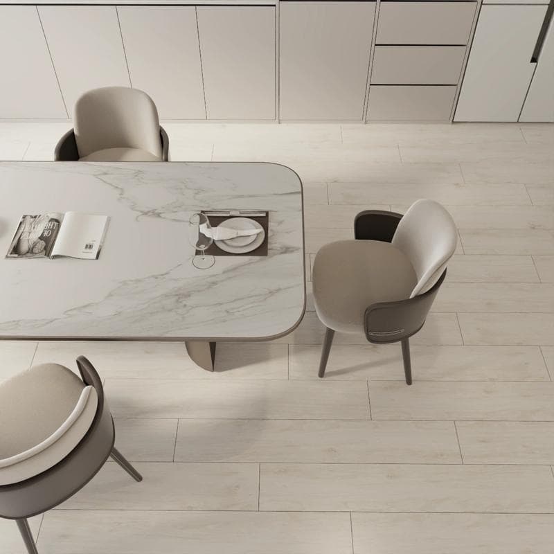 Ornata Silver Gray 8x48 R - Image 2