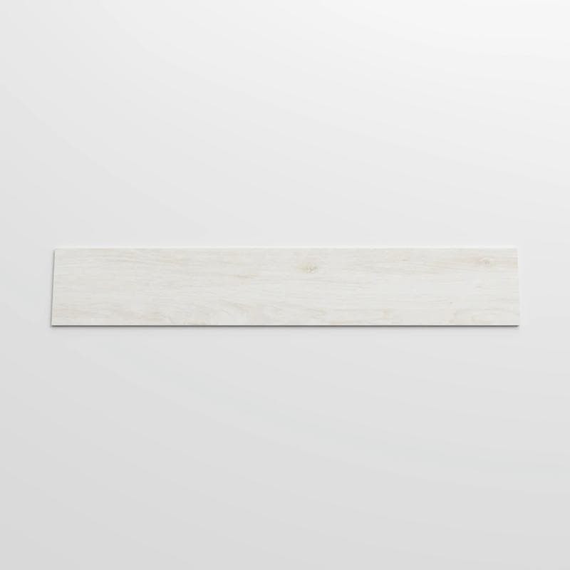 Ornata Silver Gray 8x48 R - Image 3