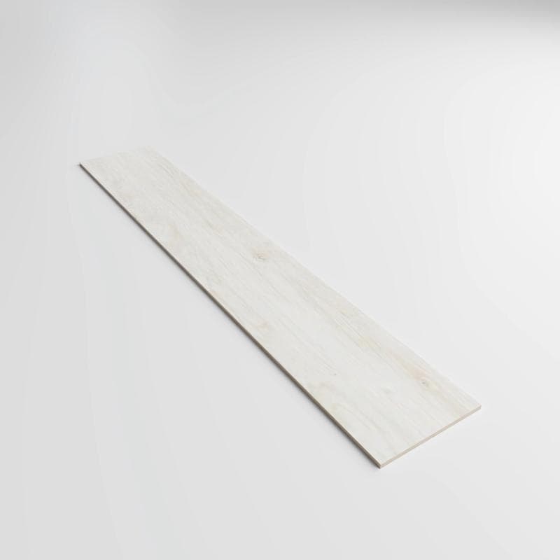 Ornata Silver Gray 8x48 R - Image 4