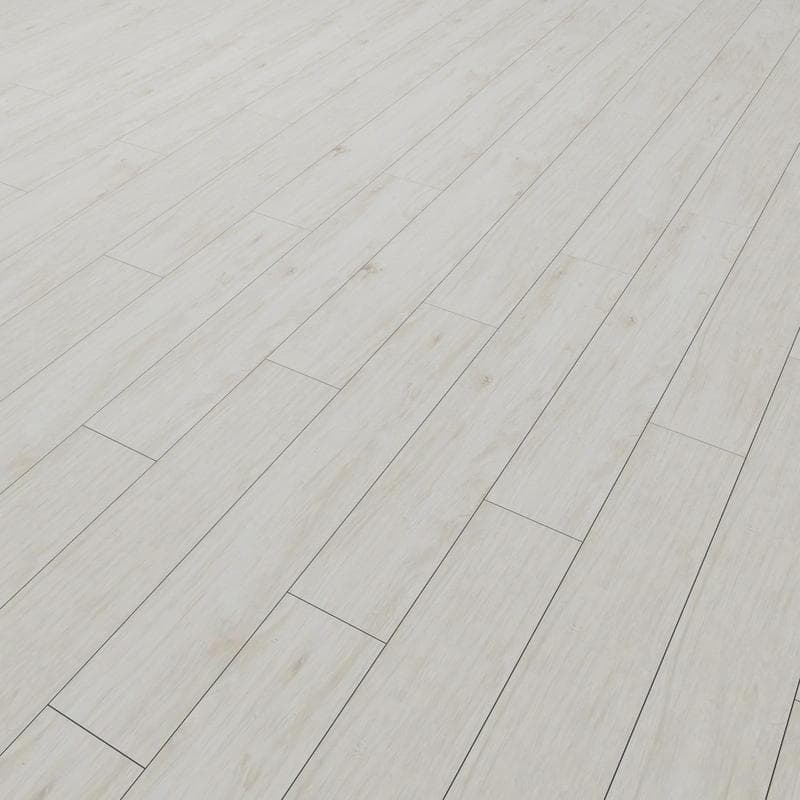 Ornata Silver Gray 8x48 R - Image 5