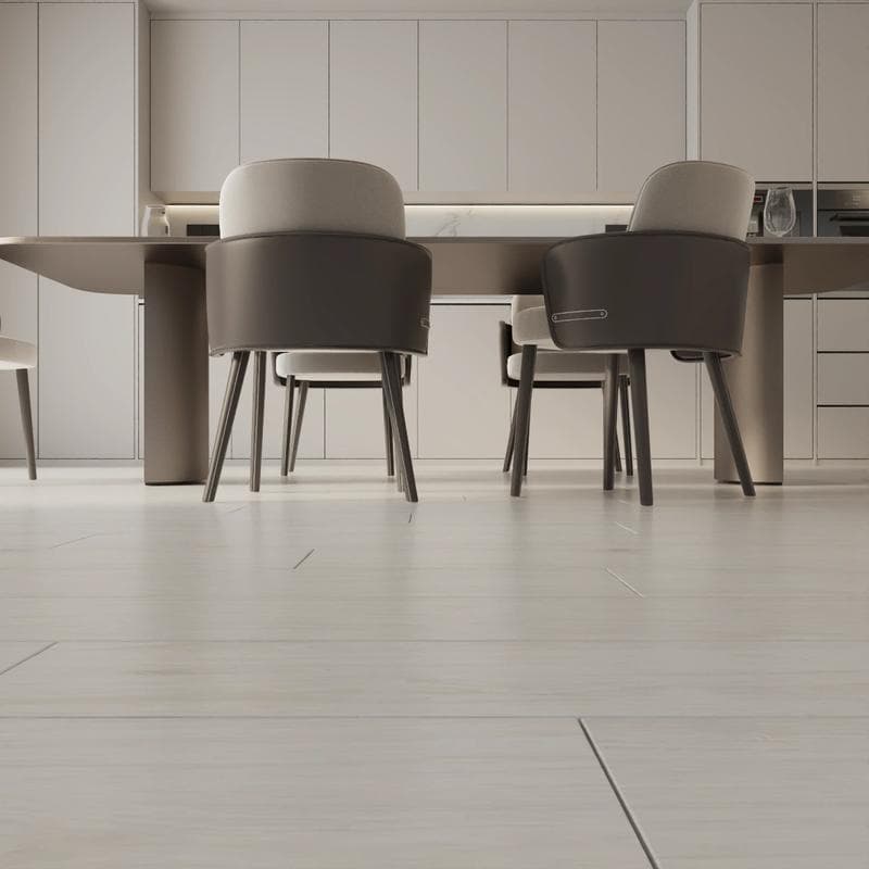 Ornata Silver Gray 8x48 R - Image 7