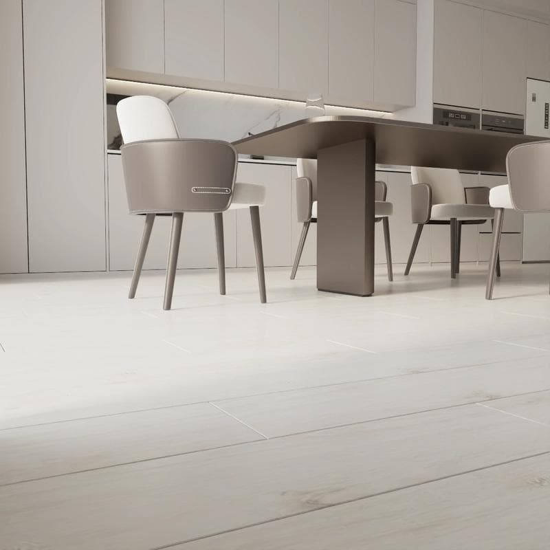 Ornata Silver Gray 8x48 R - Image 8