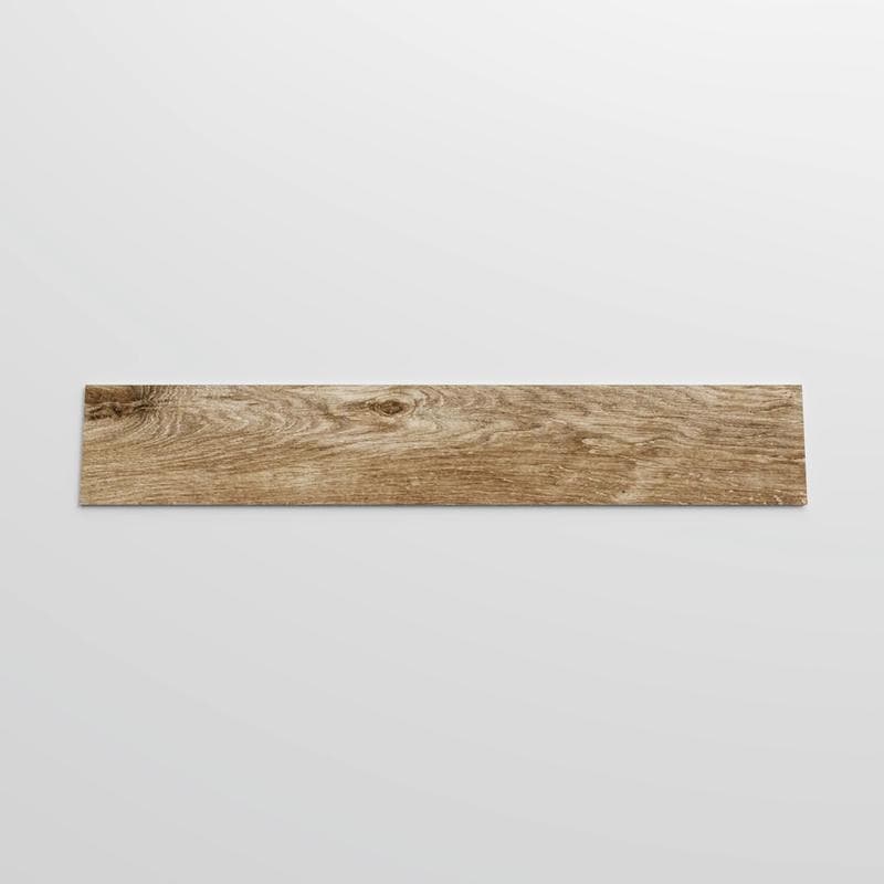 Ornata Nogales 8x48 R - Image 3