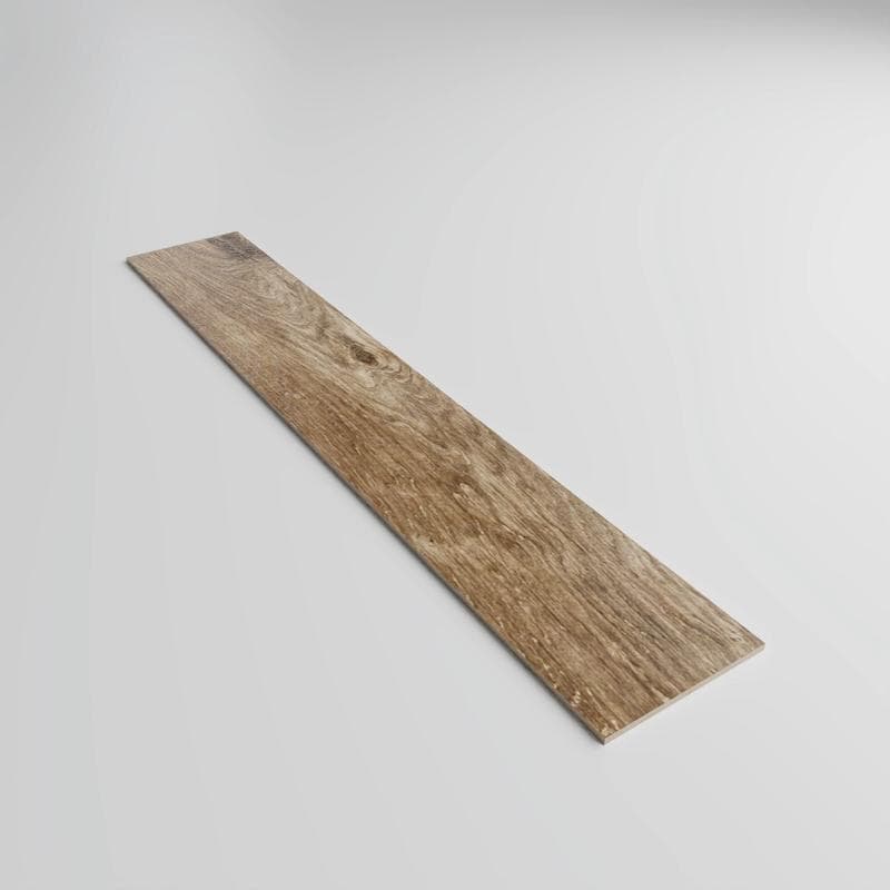 Ornata Nogales 8x48 R - Image 4