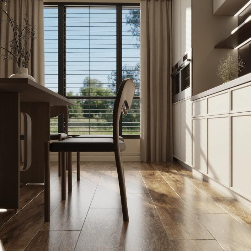 Ornata Nogales 8x48 R - Image 9